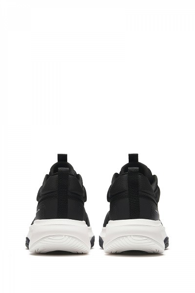    Anta SUPERFLEXI