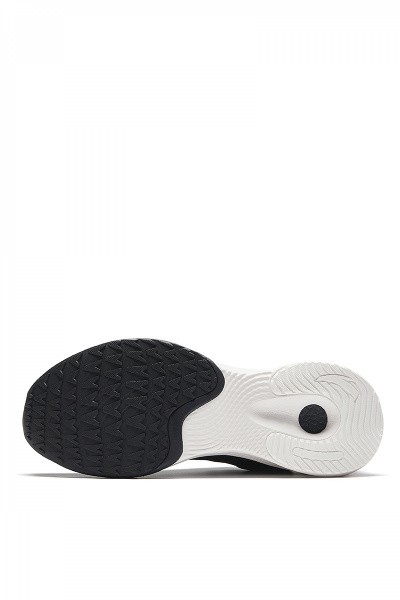    Anta SUPERFLEXI