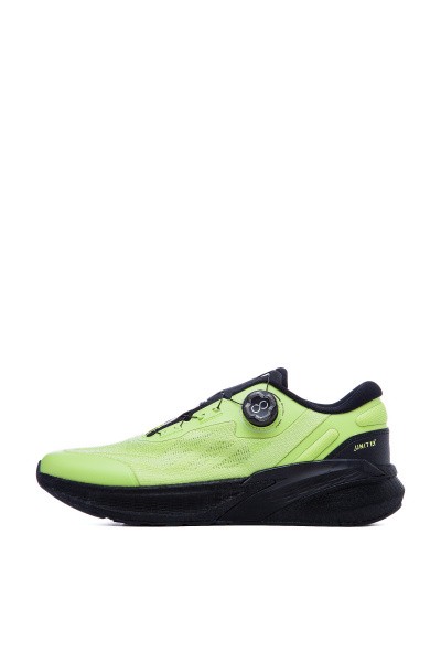    Anta TRAINER MAX