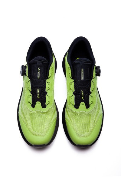    Anta TRAINER MAX