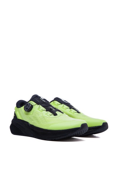    Anta TRAINER MAX