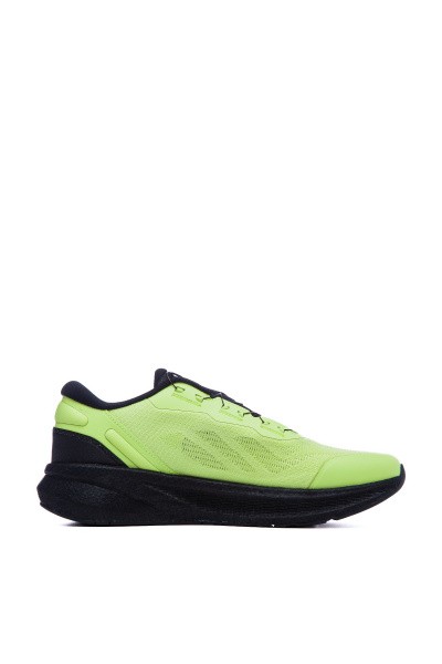    Anta TRAINER MAX