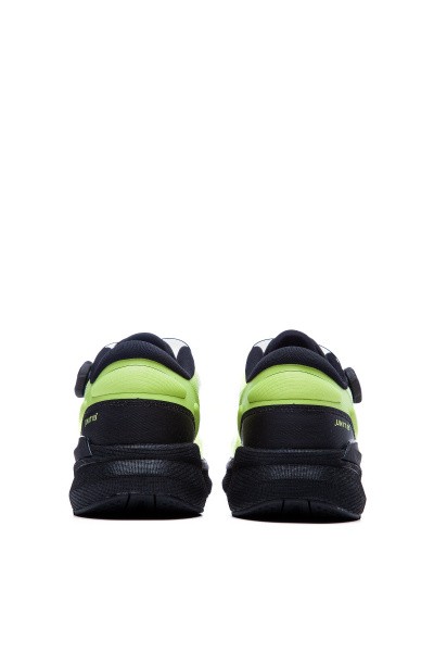   Anta TRAINER MAX