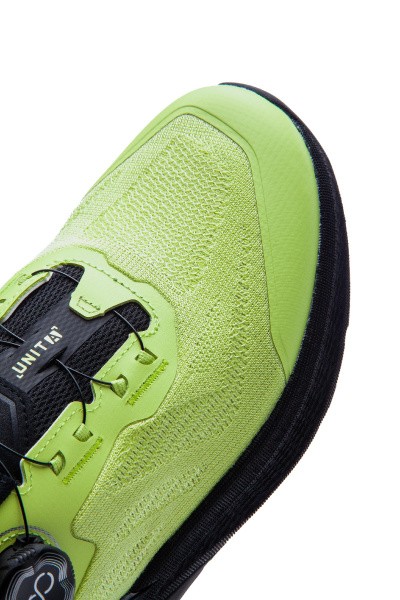    Anta TRAINER MAX