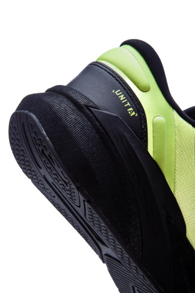    Anta TRAINER MAX