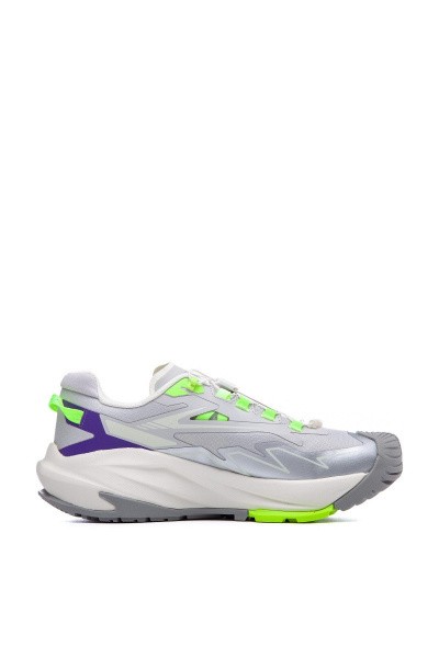    Anta Hiking
