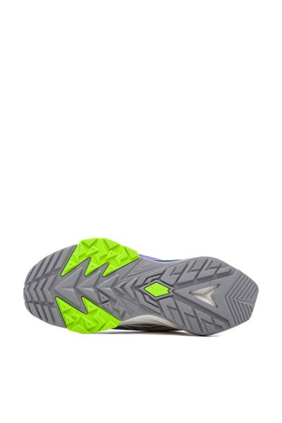    Anta Hiking