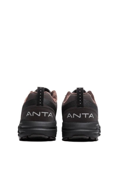 ������������ ��������� Anta WILD RUN KNIT EVO
