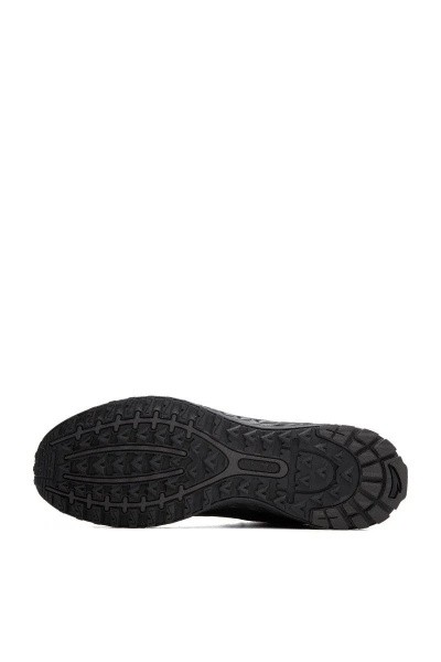 ������������ ��������� Anta WILD RUN KNIT EVO