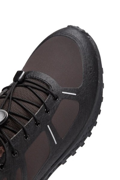 ������������ ��������� Anta WILD RUN KNIT EVO