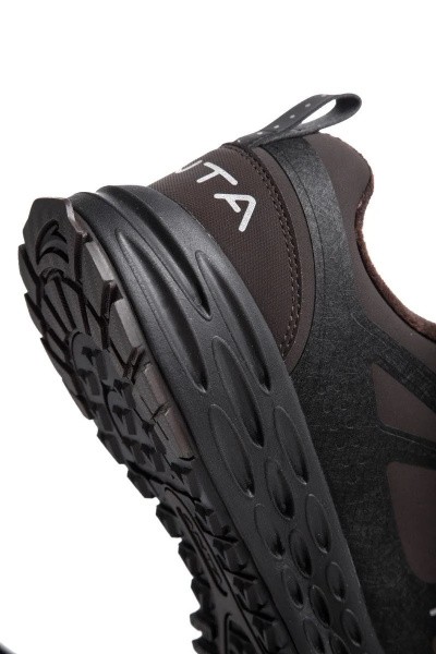 ������������ ��������� Anta WILD RUN KNIT EVO