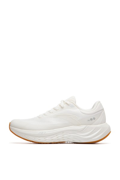    Anta Walk