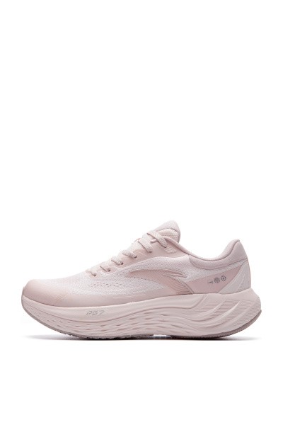    Anta Walk