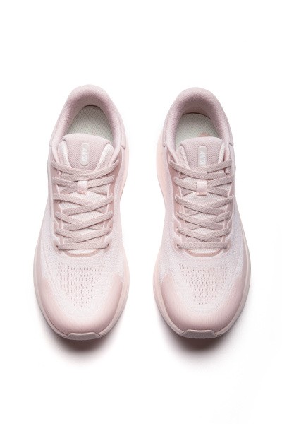    Anta Walk