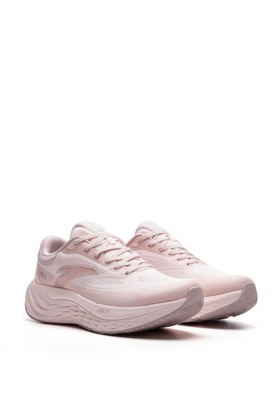    Anta Walk