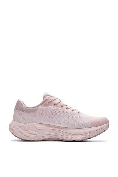    Anta Walk