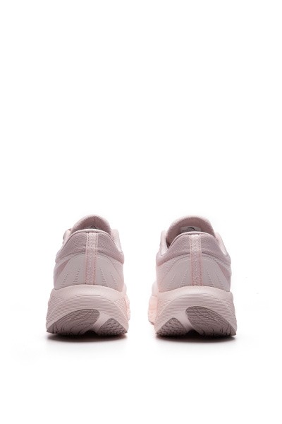    Anta Walk