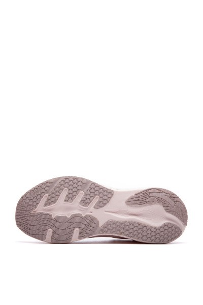    Anta Walk