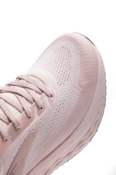    Anta Walk