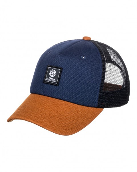   Icon Mesh
