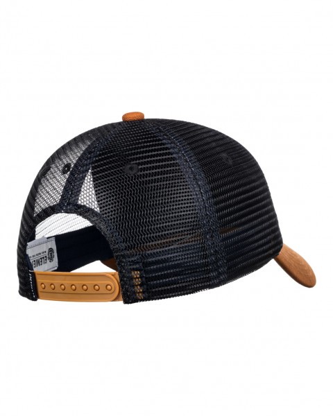   Icon Mesh