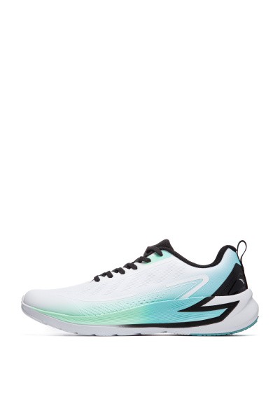    Anta Lightweight