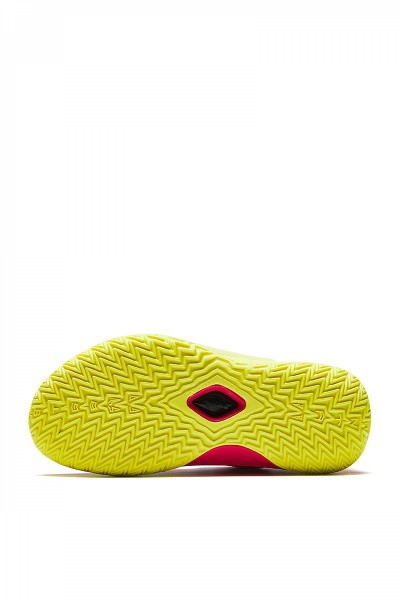   Anta Shock Wave 6.0 W