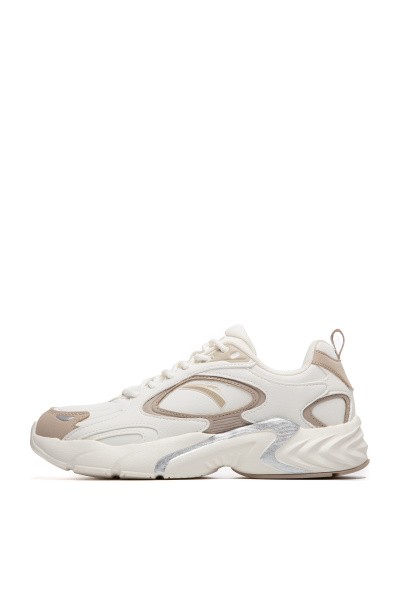   Anta BASIC RETRO RUNNING