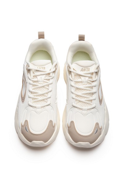   Anta BASIC RETRO RUNNING