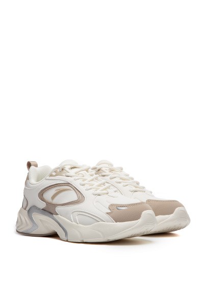   Anta BASIC RETRO RUNNING