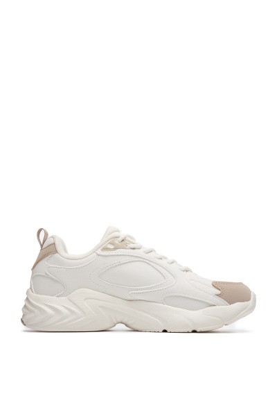   Anta BASIC RETRO RUNNING