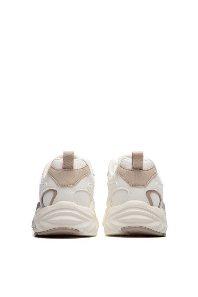   Anta BASIC RETRO RUNNING