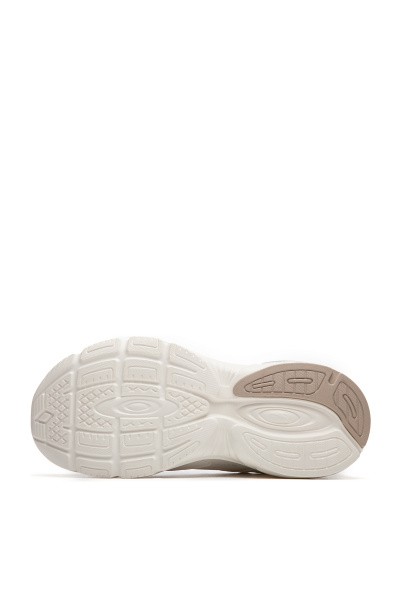   Anta BASIC RETRO RUNNING