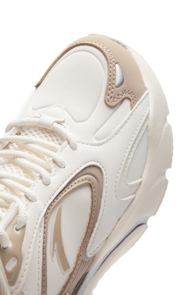   Anta BASIC RETRO RUNNING