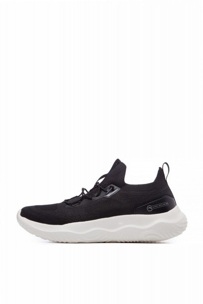    Anta SLIP-ON