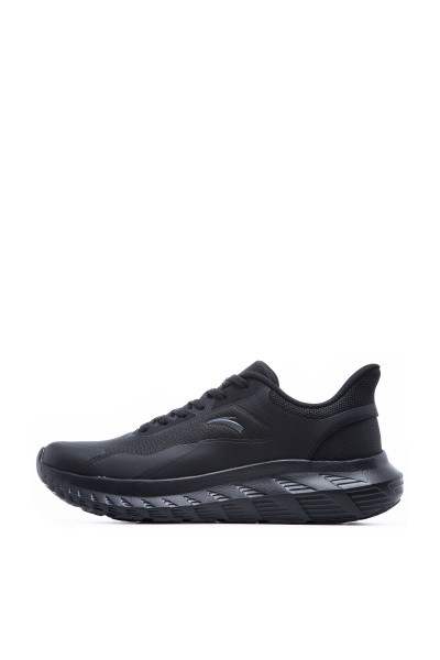    Anta Comfor Run(Leather)