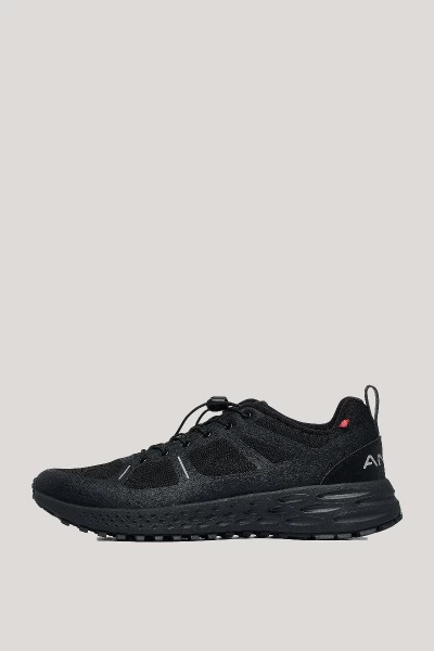 ��������� LifeStyle ANTA WILD RUN KNIT EVO