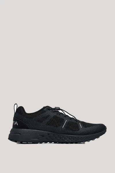 ��������� LifeStyle ANTA WILD RUN KNIT EVO