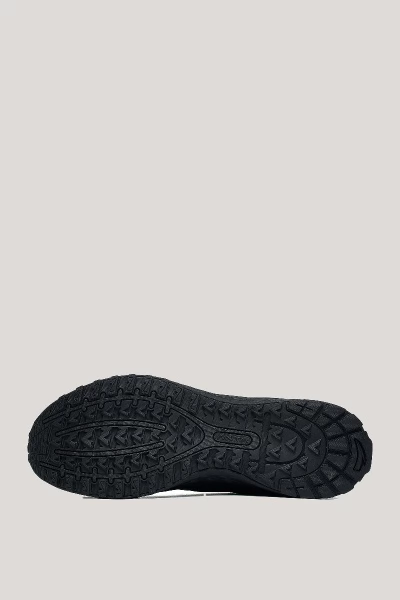 ��������� LifeStyle ANTA WILD RUN KNIT EVO
