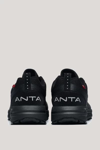 ��������� LifeStyle ANTA WILD RUN KNIT EVO