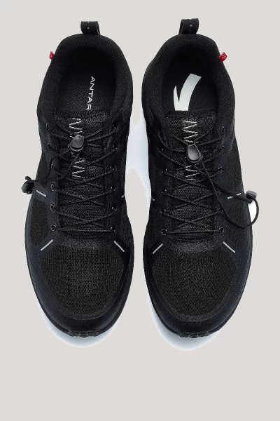 ��������� LifeStyle ANTA WILD RUN KNIT EVO