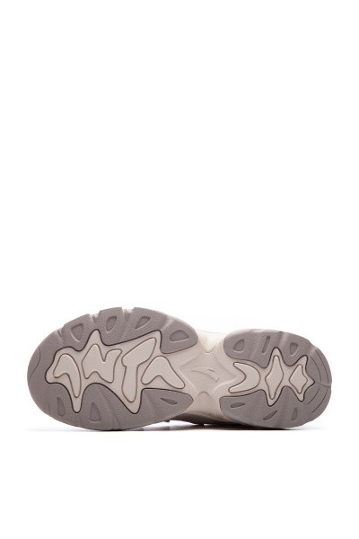 ��������� LifeStyle ANTA Meteorolite