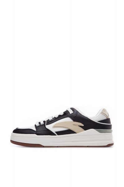  Anta Street Play Lite