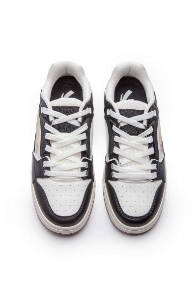  Anta Street Play Lite