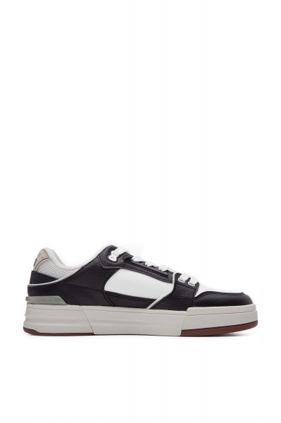  Anta Street Play Lite