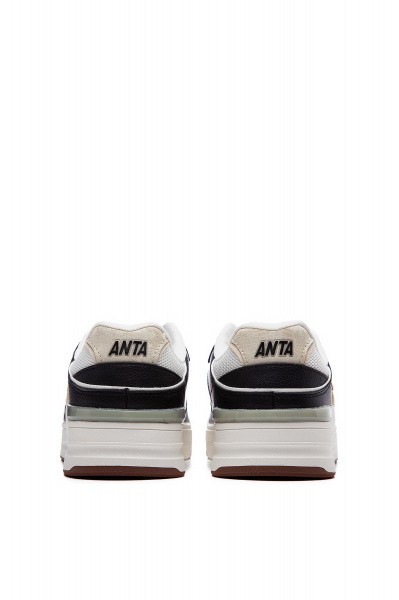  Anta Street Play Lite