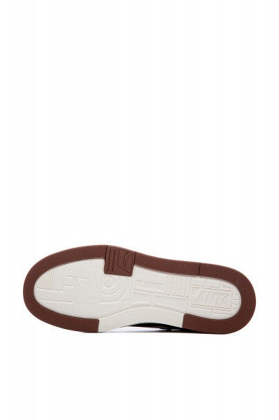  Anta Street Play Lite
