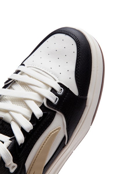  Anta Street Play Lite