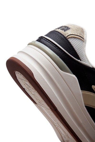  Anta Street Play Lite