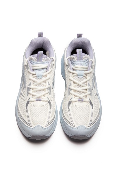 ��������� LifeStyle ANTA GLACIER